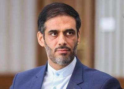 محمد: آزادراه حرم تا حرم، تکمیل گرمسار-سمنان در سرانجام 1400