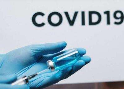 قرارداد 4 شرکت اروپایی با یک شرکت داروسازی برای دریافت 400 میلیون دوز واکسن کرونا