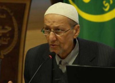 نشست بازخوانی دیدگاه های شهید راه جهاد، مهندس حسینعلی عظیمی