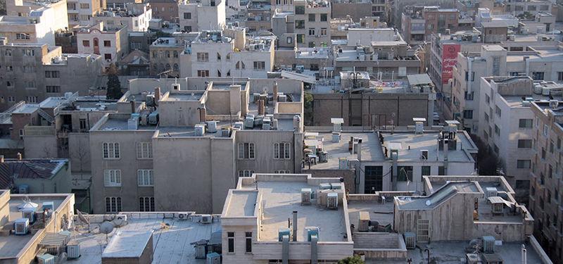 افزایش معنی دار مستأجران طی 10 سال، تدوین طرح اجاره داری افزایش معنی دار مستأجران طی 10 سال، تدوین طرح اجاره داری حرفه ای