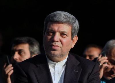 پیگیری برطرف مسائل سنوات ارفاقی معلمان استثنایی