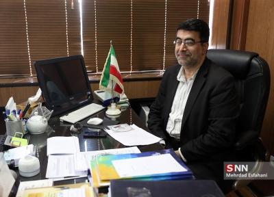 عبداللهی: اساتید در صورت رکود علمی قبل از موعد مقرر بازنشسته می شوند