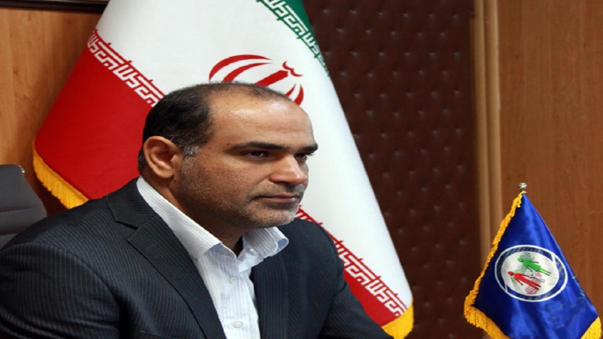 تولد نوزادان در بوشهر 17 درصد کاهش یافت، افزایش میانگین سن تولد نوزادان در بوشهر 17 درصد کاهش یافت، افزایش میانگین سن زوجین برای فرزندآوری