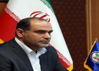 تولد نوزادان در بوشهر 17 درصد کاهش یافت، افزایش میانگین سن زوجین برای فرزندآوری
