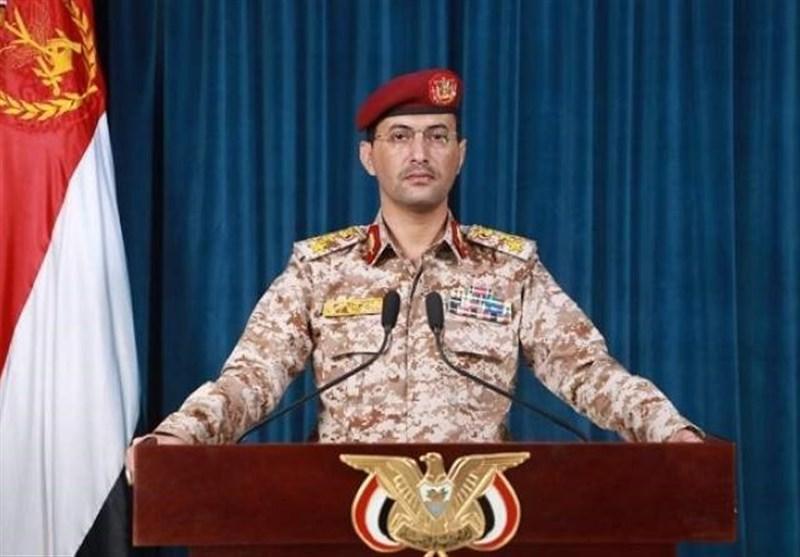 یمن، جزئیات عملیات نظامی بزرگ علیه متجاوزان فردا اعلام می شود