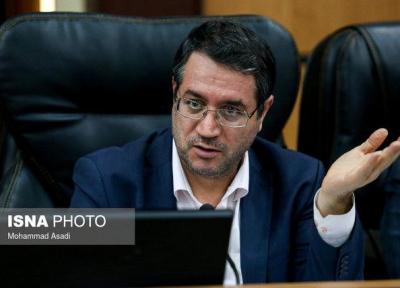 مسئله ای برای تامین ماسک نداریم، با گرانی دلار فراوری در کشور مختل نشد