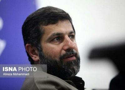 مساجد شهرهای زرد باز می شوند، پیشنهادی برای اعمال محدودیت نداریم