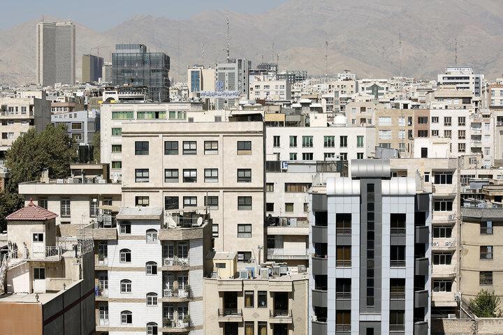 جزئیات محاسبه مالیات خانه های خالی؛ کدام خانه ها معافند؟ جزئیات محاسبه مالیات خانه های خالی؛ کدام خانه ها معافند؟ ، مالیات یک خانه با ودیعه 50 میلیونی و اجاره 2 میلیونی چقدر است؟