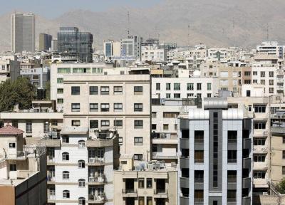 جزئیات محاسبه مالیات خانه های خالی؛ کدام خانه ها معافند؟ ، مالیات یک خانه با ودیعه 50 میلیونی و اجاره 2 میلیونی چقدر است؟