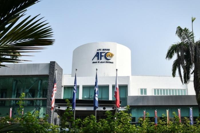 6 شرط AFC برای نامزدهای میزبانی دیدارهای تجمیعی لیگ قهرمانان