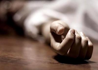 آمار قربانیان قرص برنج در کشور بالا رفت ، 3 استان در صدر