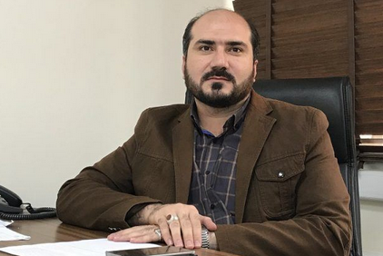 واریز 30 میلیارد تومان برای حل مشکلات مددجویان در چابهار واریز 30 میلیارد تومان برای حل مسائل مددجویان در چابهار و قصرقند