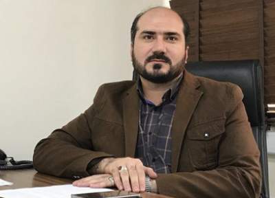 واریز 30 میلیارد تومان برای حل مسائل مددجویان در چابهار و قصرقند