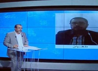 سفیر یمن در ایران: نماینده سازمان ملل شکست خورده است