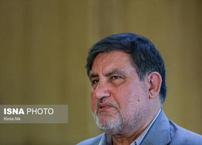 آخرین شرایط گسل های تهران از زبان نجار، انتقاد از عدم تخصیص اعتبار برای مرکزفرماندهی بحران