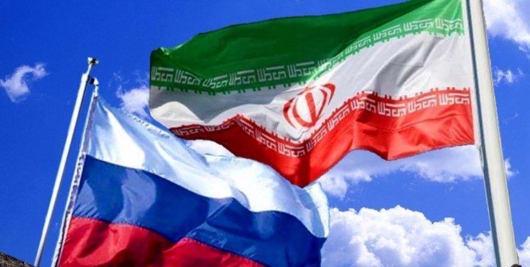 یک توافق بلند مدت دیگر برای ایران؛ بعد از چینی ها نوبت به روس ها رسید!