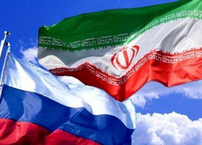یک توافق بلند مدت دیگر برای ایران؛ بعد از چینی ها نوبت به روس ها رسید!