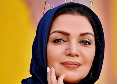 الهام پاوه نژاد یک عذرخواهی به خودش بدهکار است