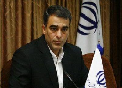 کرونا فرصت است نه تهدید، فدراسیون درایجاد تحرک بین مردم مسئول است
