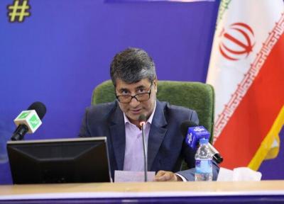 باید برای قهرمانان ورزشی ایجاد انگیزه کنیم