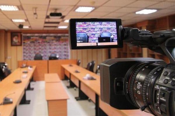 زمان نشست خبری سرمربیان چهار تیم اعلام شد زمان نشست خبری سرمربیان چهار تیم اعلام شد