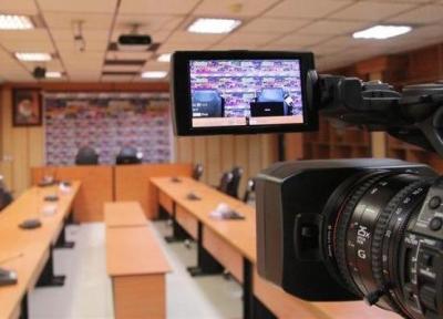 زمان نشست خبری سرمربیان چهار تیم اعلام شد