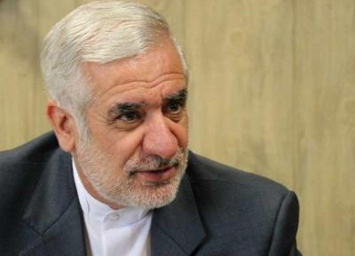 خبرنگاران آمریکا به دنبال سوءاستفاده از ریاست نیجر است