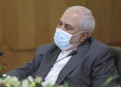 رسانه های لبنانی: ظریف فردا راهی بیروت خواهد شد