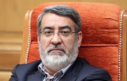 وزیر کشور: بیش از 50 هزار میلیارد تومان سرمایه گذاری در هفته وزیر کشور: بیش از 50 هزار میلیارد تومان سرمایه گذاری در هفته دولت به ثمر می نشیند
