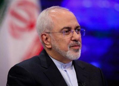 بار دیگر نشان دادیم که هیچ وقت یک ایرانی را تهدید نکن