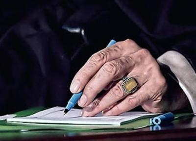 نظر رهبر معظم انقلاب درباره ارتباط شخص مبتلا به کرونا با دیگران