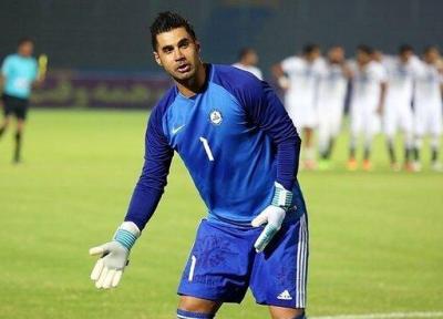 نسخه محسن فروزان علیه استقلال و پرسپولیس!