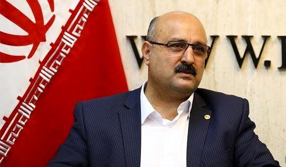 این خبر را وارد کنندگان برنج بخوانند این خبر را وارد کنندگان برنج بخوانند