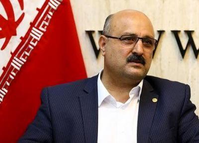 این خبر را وارد کنندگان برنج بخوانند