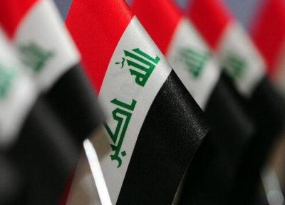 عراق مساجد را 20 سپتامبر به روی نمازگزاران باز می نماید