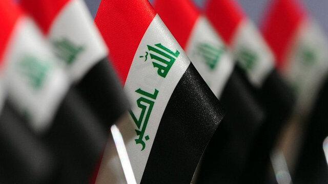 عراق مساجد را 20 سپتامبر به روی نمازگزاران باز می نماید