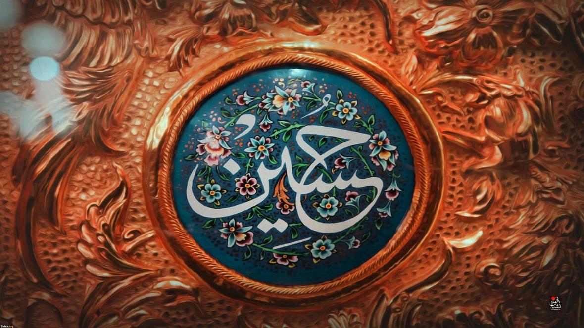 سرزمین کربلا در قیامت چه جایگاهی دارد؟ سرزمین کربلا در قیامت چه جایگاهی دارد؟