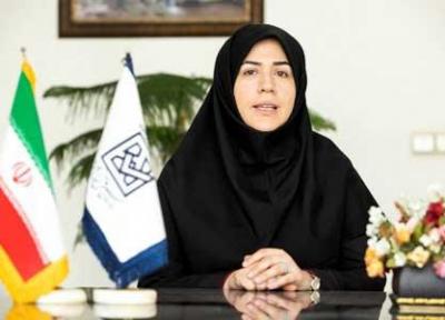 داوطلب کرونایی منتشرکننده سوالات کنکور هنر دستگیر شد