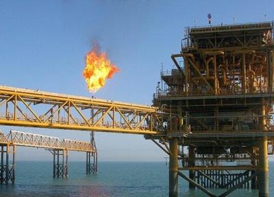 ثبات در بازار نفتی در سایه اجرای تعهدات از سوی اعضا اوپک پلاس