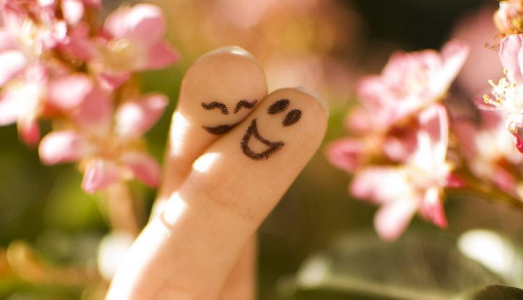 مجموعه ای جدید و زیبا از عکس نوشته احساسی مجموعه ای جدید و زیبا از عکس نوشته احساسی