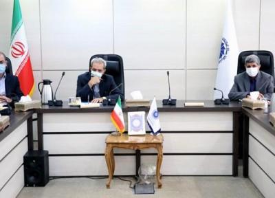 اتاق ایران، مسائل اقتصاد ایران نتیجه نبود برنامه و نقشه راه است