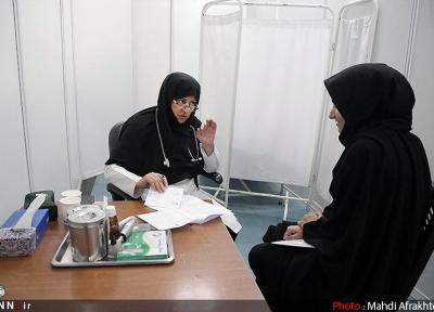 طرح پایش سلامت روانشناختی دانشجویان تا 15 آبان اجرا می گردد