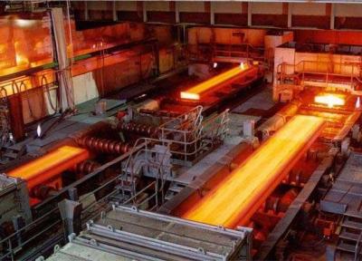 شناخت کامل فولادهای آلیاژی و ورق های آهن پرفروش