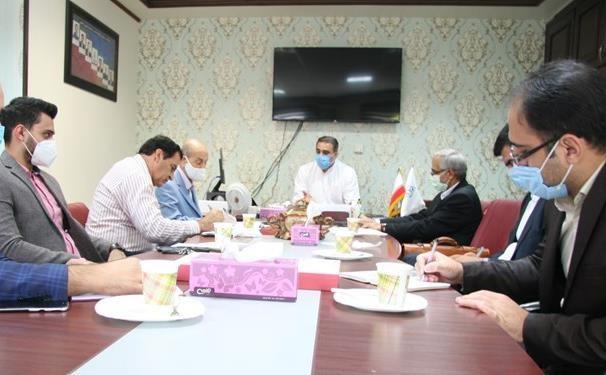 مجمع عمومی فدراسیون همگانی برگزار شد، تصویب برنامه های مجمع عمومی فدراسیون همگانی برگزار شد، تصویب برنامه های راهبردی