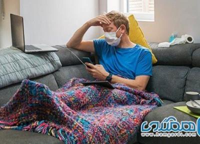 توصیه هایی برای نظافت اتاق بیماران مبتلا به کرونا