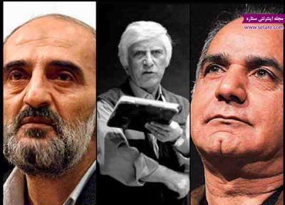جنجال بر سر انتقاد از برگزاری جشنواره به نام بیضایی