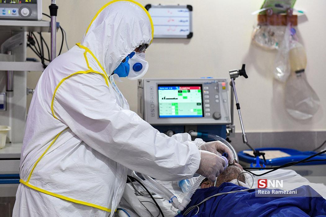 آمار دانشجویان مبتلا به کرونا در دانشگاه علم وصنعت ، گزارشی آمار دانشجویان مبتلا به کرونا در دانشگاه علم وصنعت ، گزارشی از ابتلا به بیماری در خوابگاه ها نداشتیم