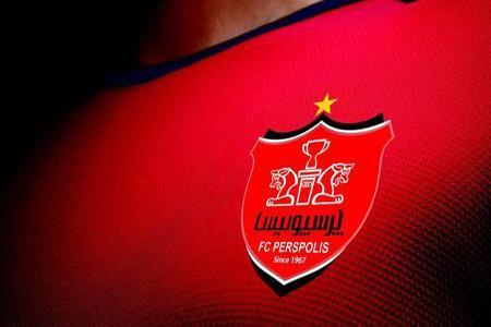 باشگاه پرسپولیس: ارسال لایحه دفاعی به فیفا و AFC درباره آل کثیر ، النصر شلوغ کاری می نماید