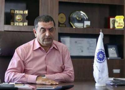 بانک ها قصد حمایت از فراوری را ندارند، تهدید بازرگانان درست نیست
