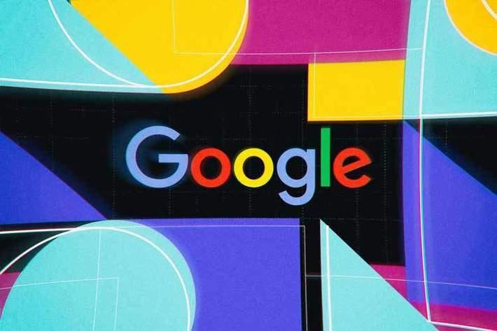 تغییر نام بسته خدمات G Suit توسط گوگل